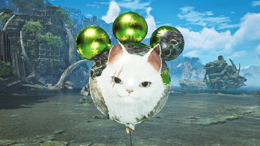 Full Size Image