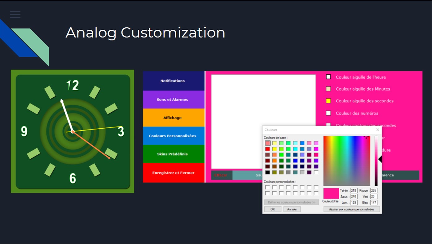 #3. Time2015 (Windows) 게시자: Icaza Media