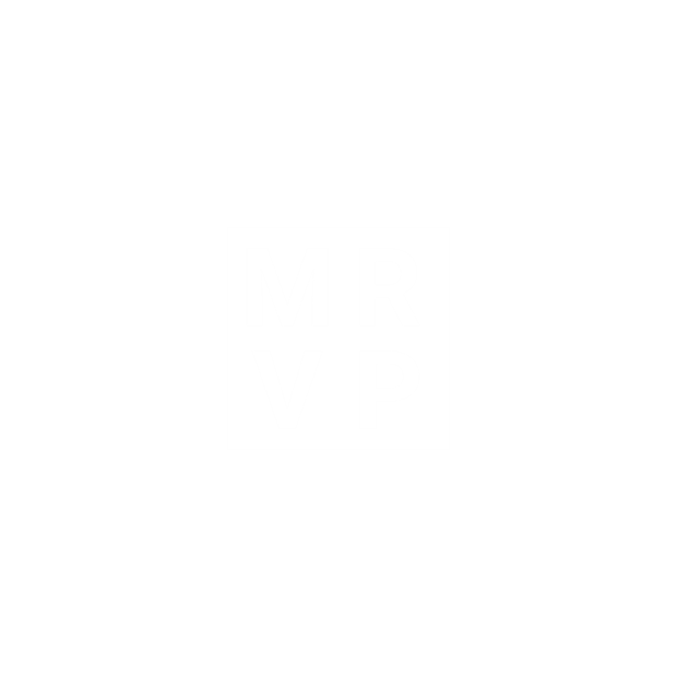 MR Video Player for immersive headsets