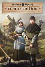 Poster de 9P6MVRHQ7XBW