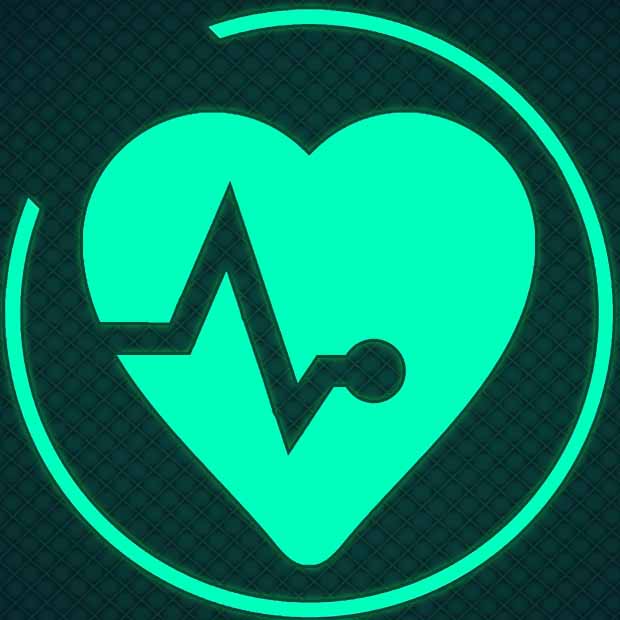 30 Day Cardio Training Aerobic Fitness Challenge