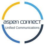 Aspen Connect