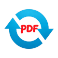 File Converter