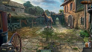 Fall of the New Age - Collectors Edition screenshot 6
