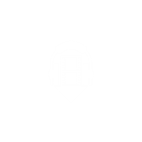 My Downloader for YouTube