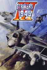Poster de 9N5DM8GGT2HW