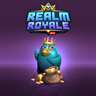 2,200 Realm Royale Crowns