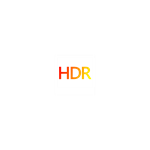 HDR + WCG Image Viewer