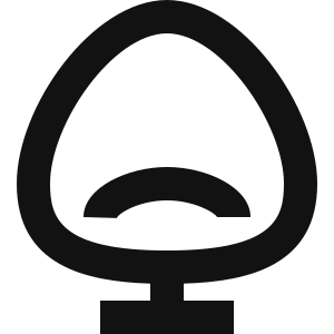 Seatsurfing icon