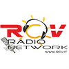 Rcv Radio Network