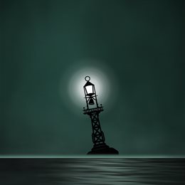 Aperçu Sunless Sea: Zubmariner Edition