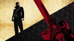Aperçu The Saboteur™