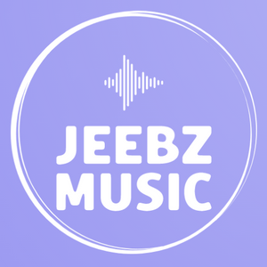 Jeebz Music Recommendation