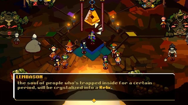 indie.io Action Bundle screenshot 3