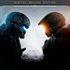 Précommande de l'édition numérique de luxe de Halo 5: Guardians