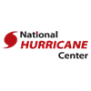 NHC Mobile Pacific
