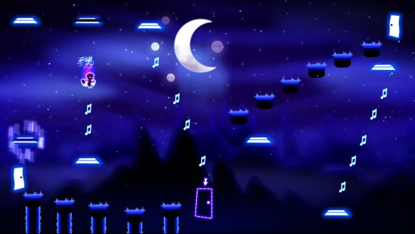 Beyond Doors (Windows) — 9