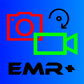 EMR+ (easy-media-rotation)