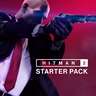 HITMAN™ 2 - Free Starter Pack