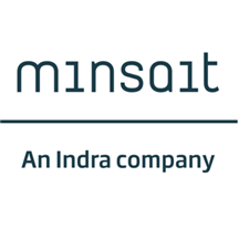 Power BI by Minsait image