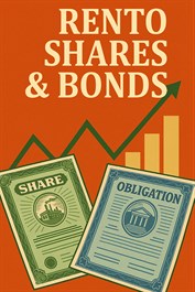 Rento Shares & Bonds