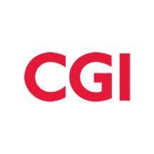 CGI Power Platform - TotEM : 1 day assessment image