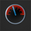 GPS Speedometer