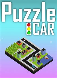 PuzzleCar