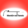 MentorNet ASD