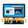 MyPC Client Remote