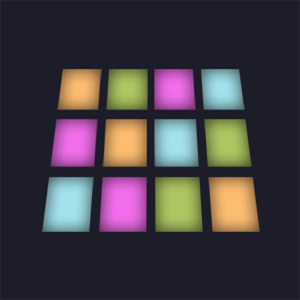 Trap Pad Beziehen Microsoft Store De Lu microsoft