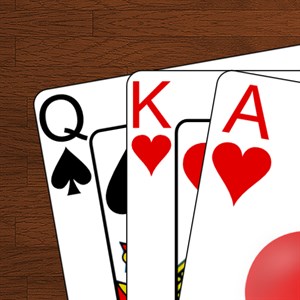 King (jogo de cartas) – Wikipédia, a enciclopédia livre