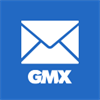 GMX Mail