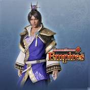 no caption available