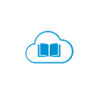 BookCloud