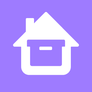 Home Inventory Tracking - Item Manager