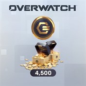 no caption available