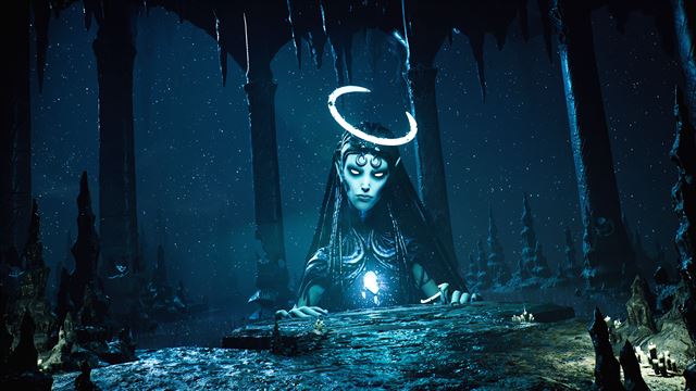 Remnant II® - Standard Edition screenshot 17