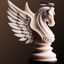 Divinity Chess (Windows Store)
