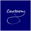 Cartoonizer 1