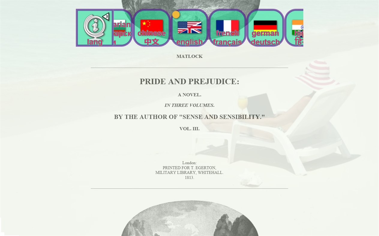 #4. CatchIT Spaces Zen-HP (Windows) 由: Kostadin Nonchev