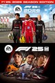 F1 25: 2026 Season Edition
