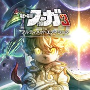 字幕はありません