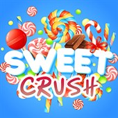 Is Candy Crush Saga coming to Xbox? Noticed this in the rewards app today :  r/MicrosoftRewards