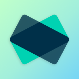 IronVest icon
