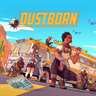 Dustborn Pre-order Bundle