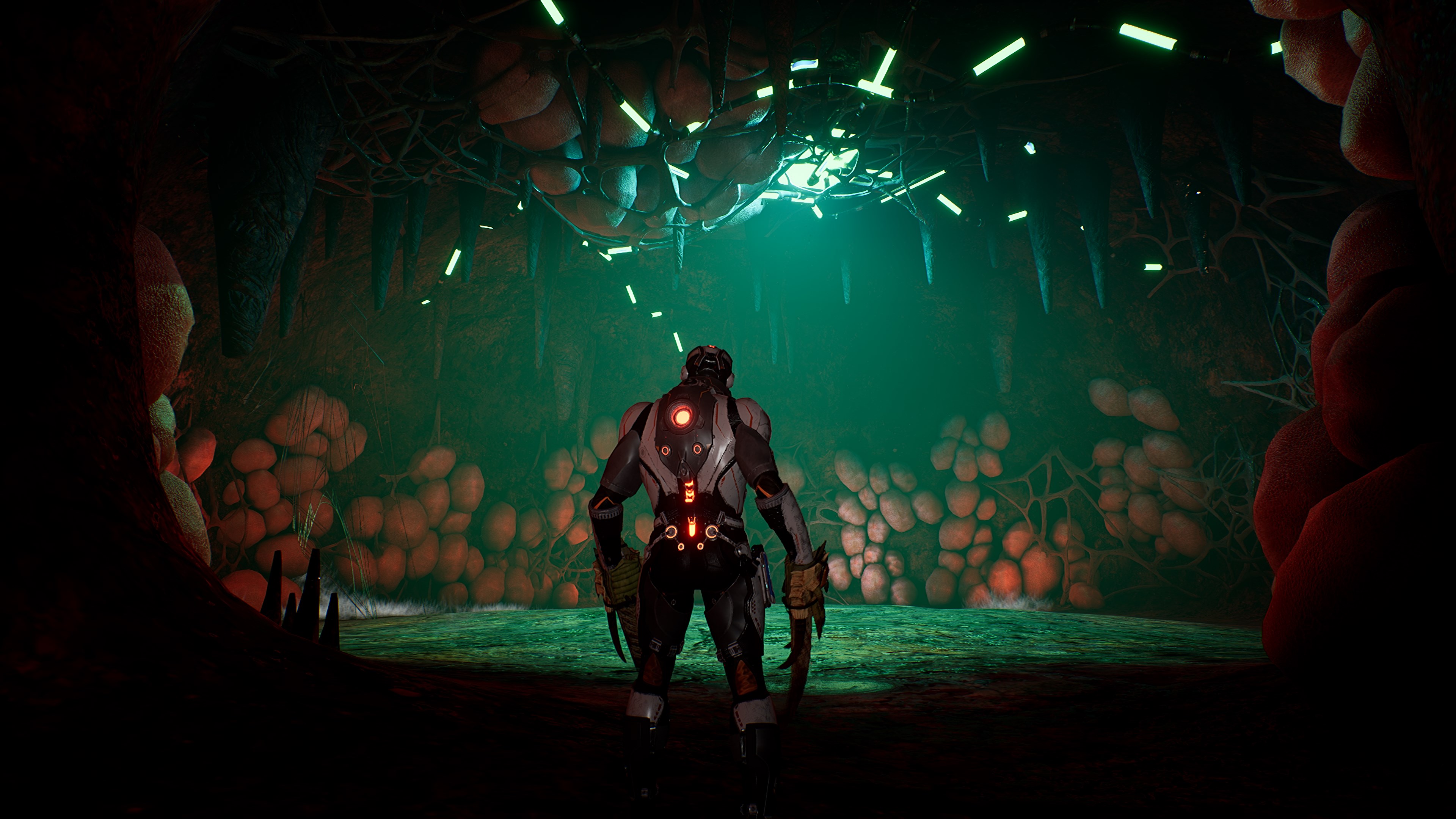 Captura 5 Dolmen windows