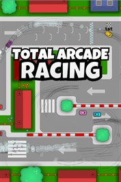 Total Arcade Racing