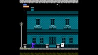 screenshot6