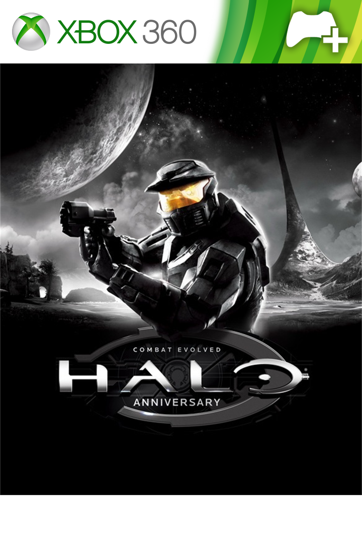 microsoft halo video games